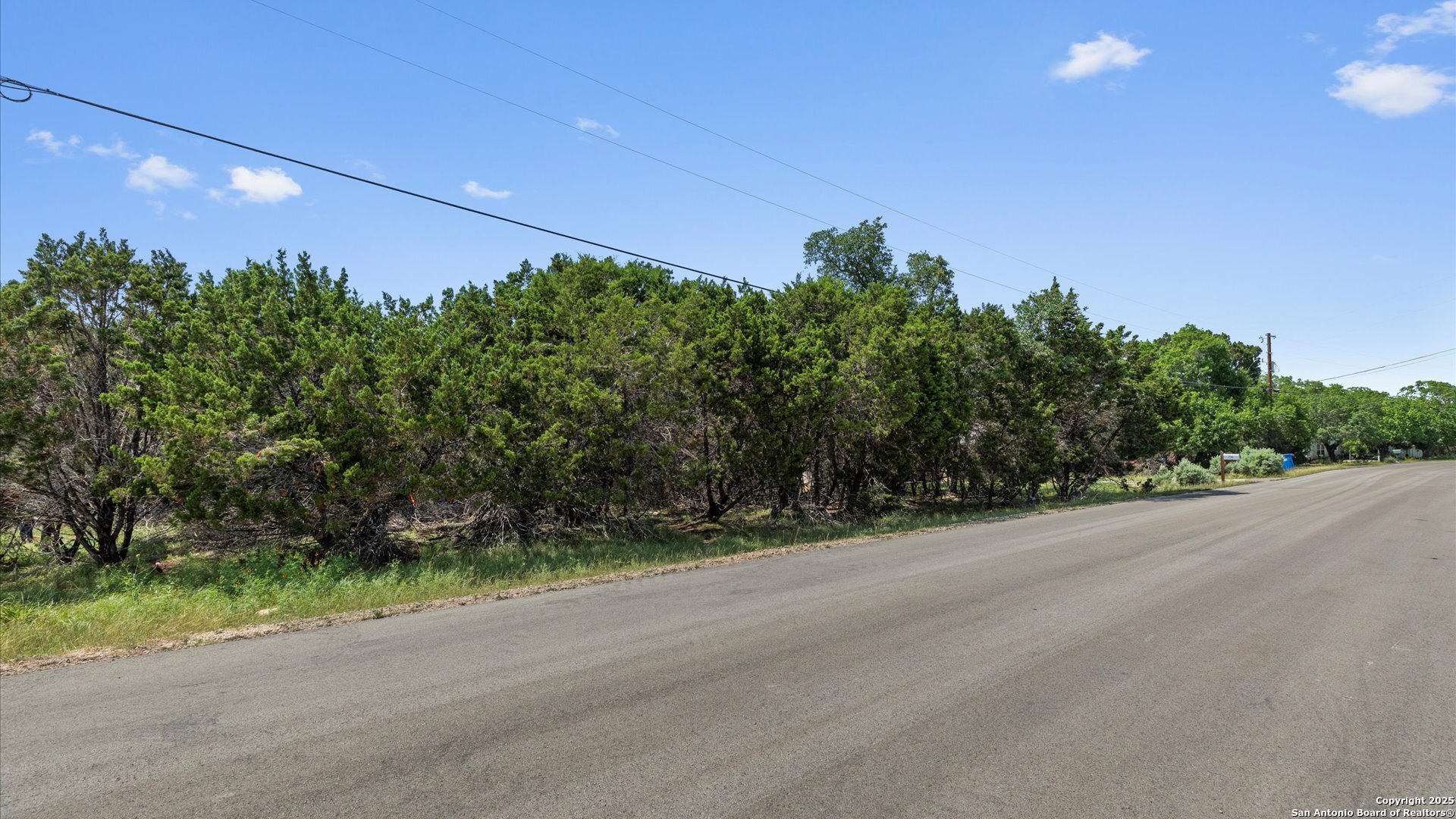 730 Minnesota Canyon Lake TX 78133