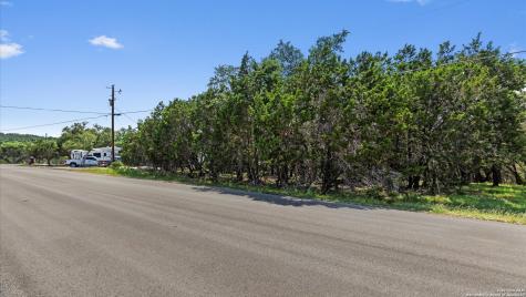 730 Minnesota Canyon Lake TX 78133