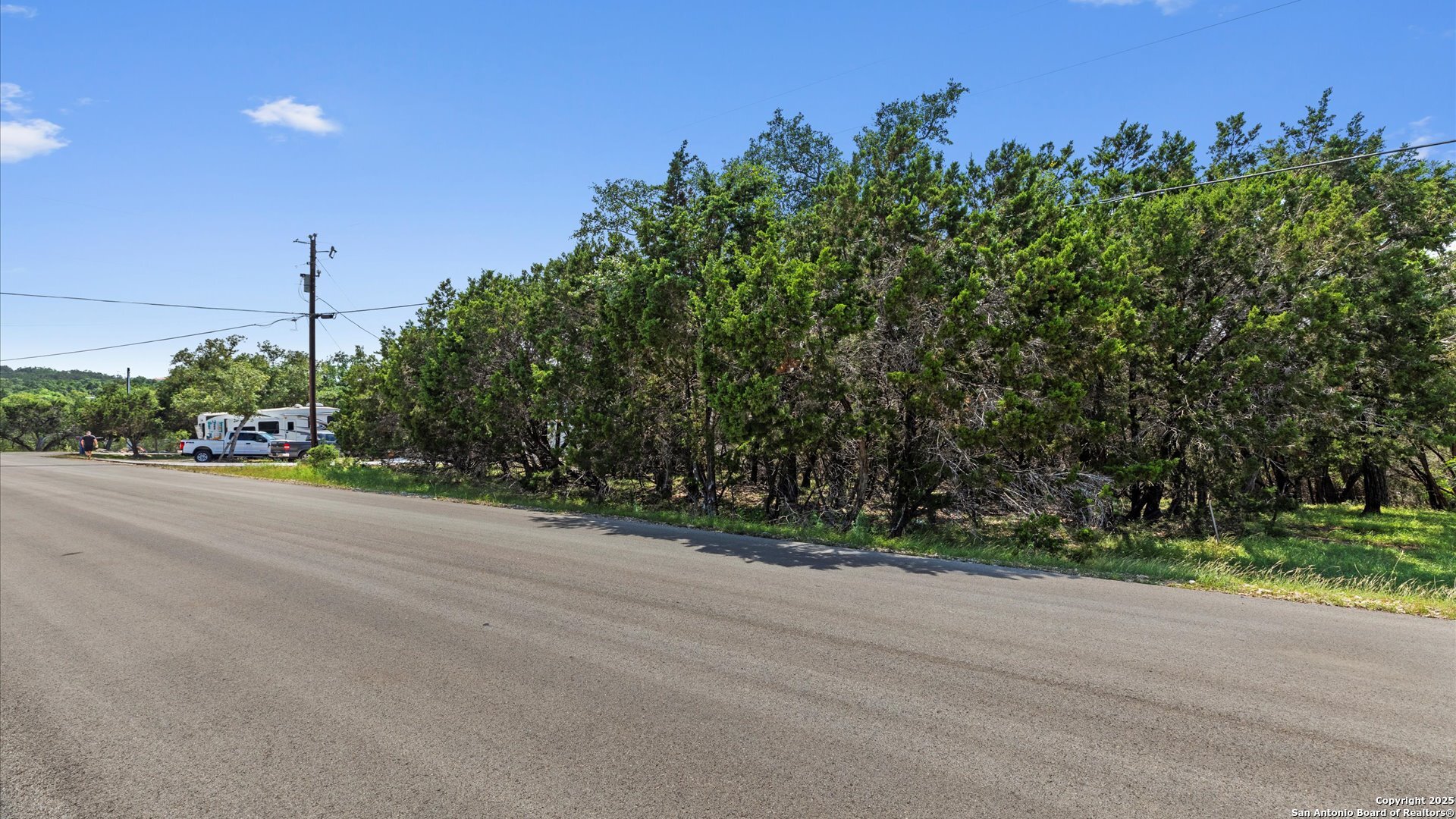 730 Minnesota Canyon Lake TX 78133
