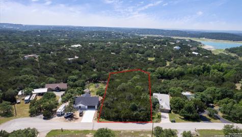 730 Minnesota Canyon Lake TX 78133