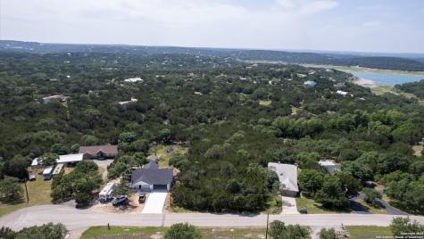 730 Minnesota Canyon Lake TX 78133
