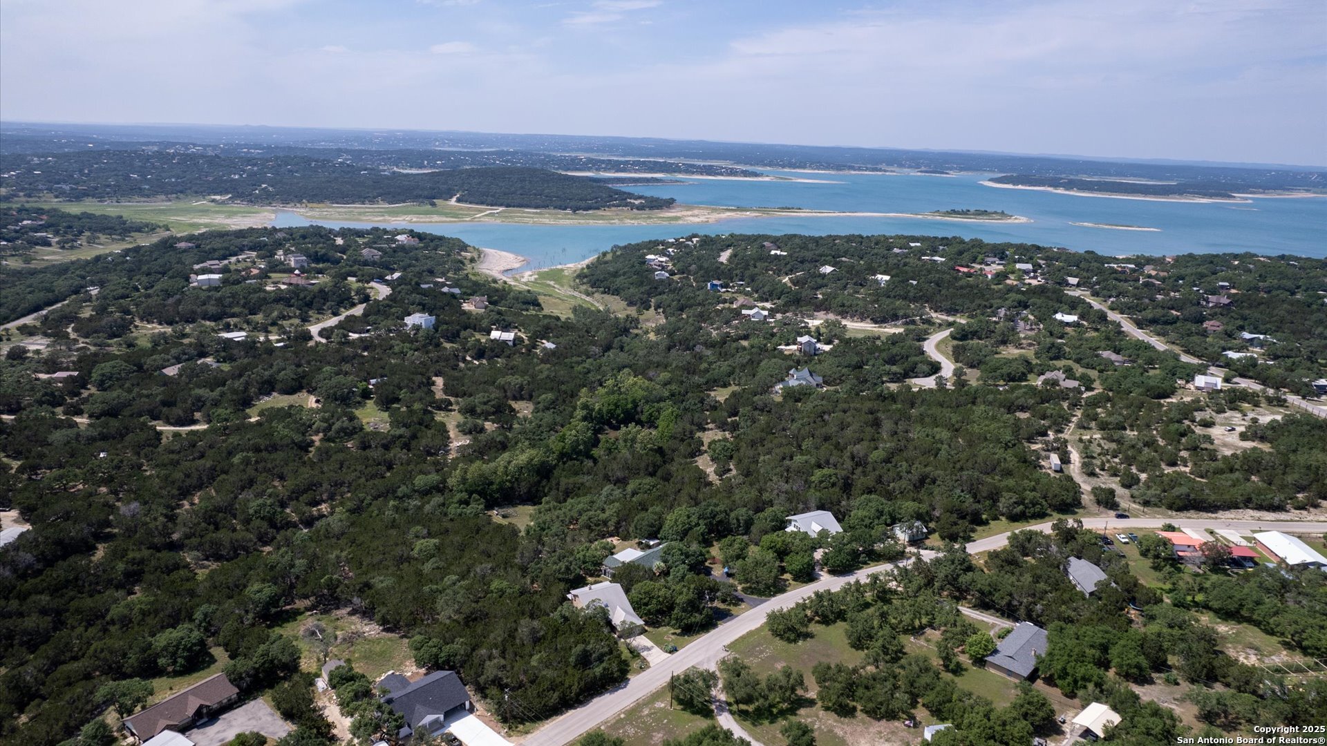 730 Minnesota Canyon Lake TX 78133