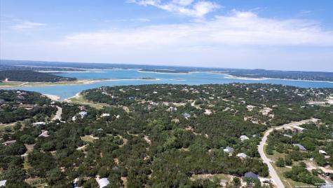730 Minnesota Canyon Lake TX 78133