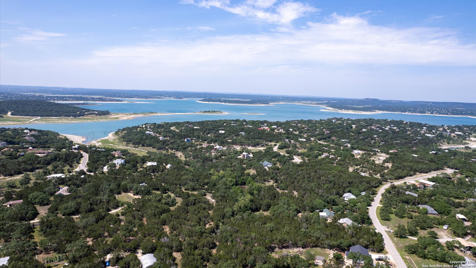 730 Minnesota Canyon Lake TX 78133