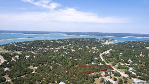 730 Minnesota Canyon Lake TX 78133