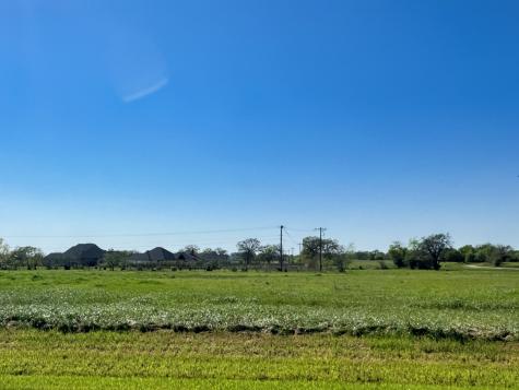 10069 Panther Creek Drive Iola TX 77861
