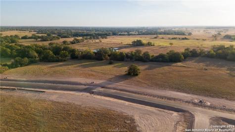 10069 Panther Creek Drive Iola TX 77861