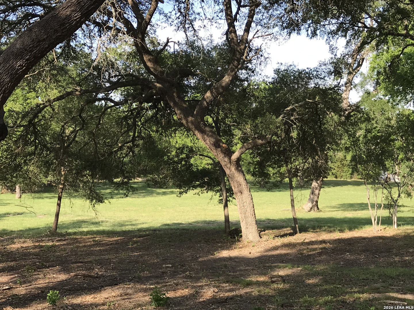 25752 Morhiss Point Boerne TX 78006