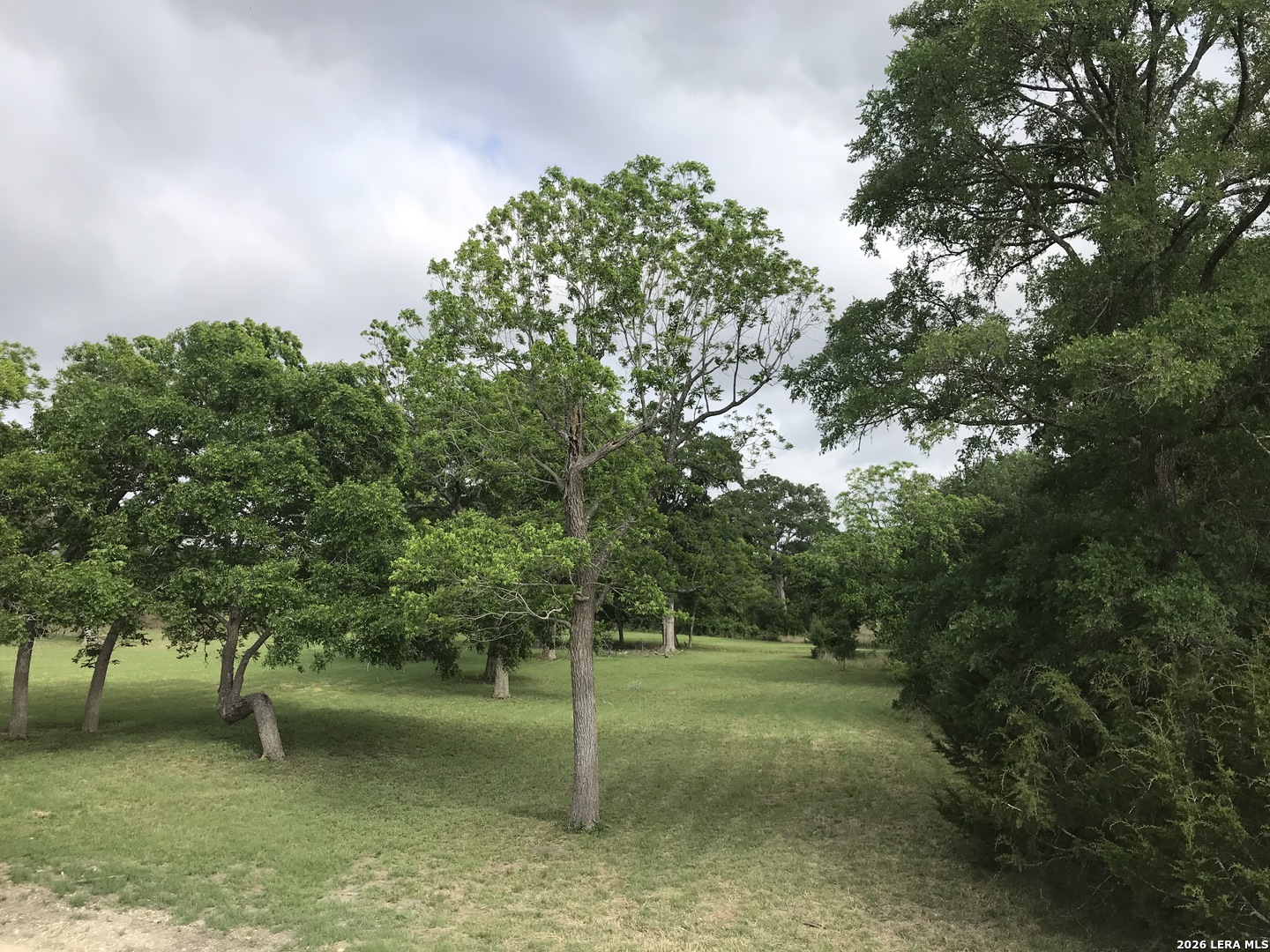 25752 Morhiss Point Boerne TX 78006