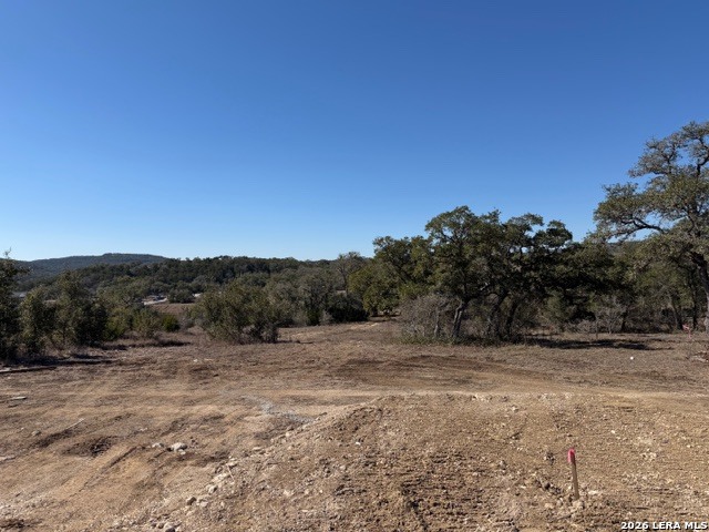 25752 Morhiss Point Boerne TX 78006