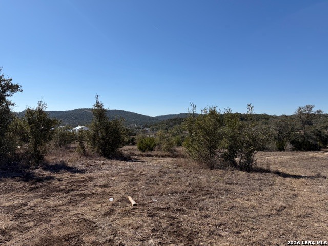 25752 Morhiss Point Boerne TX 78006