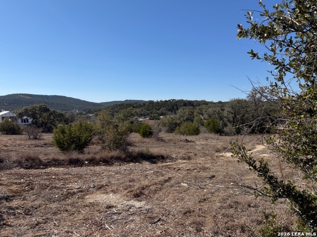 25752 Morhiss Point Boerne TX 78006