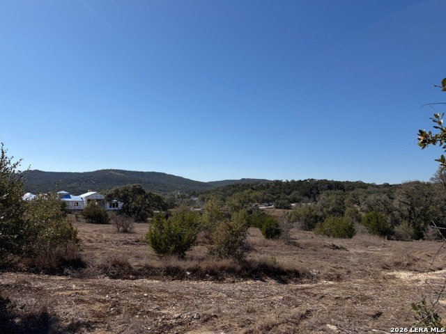 25752 Morhiss Point Boerne TX 78006