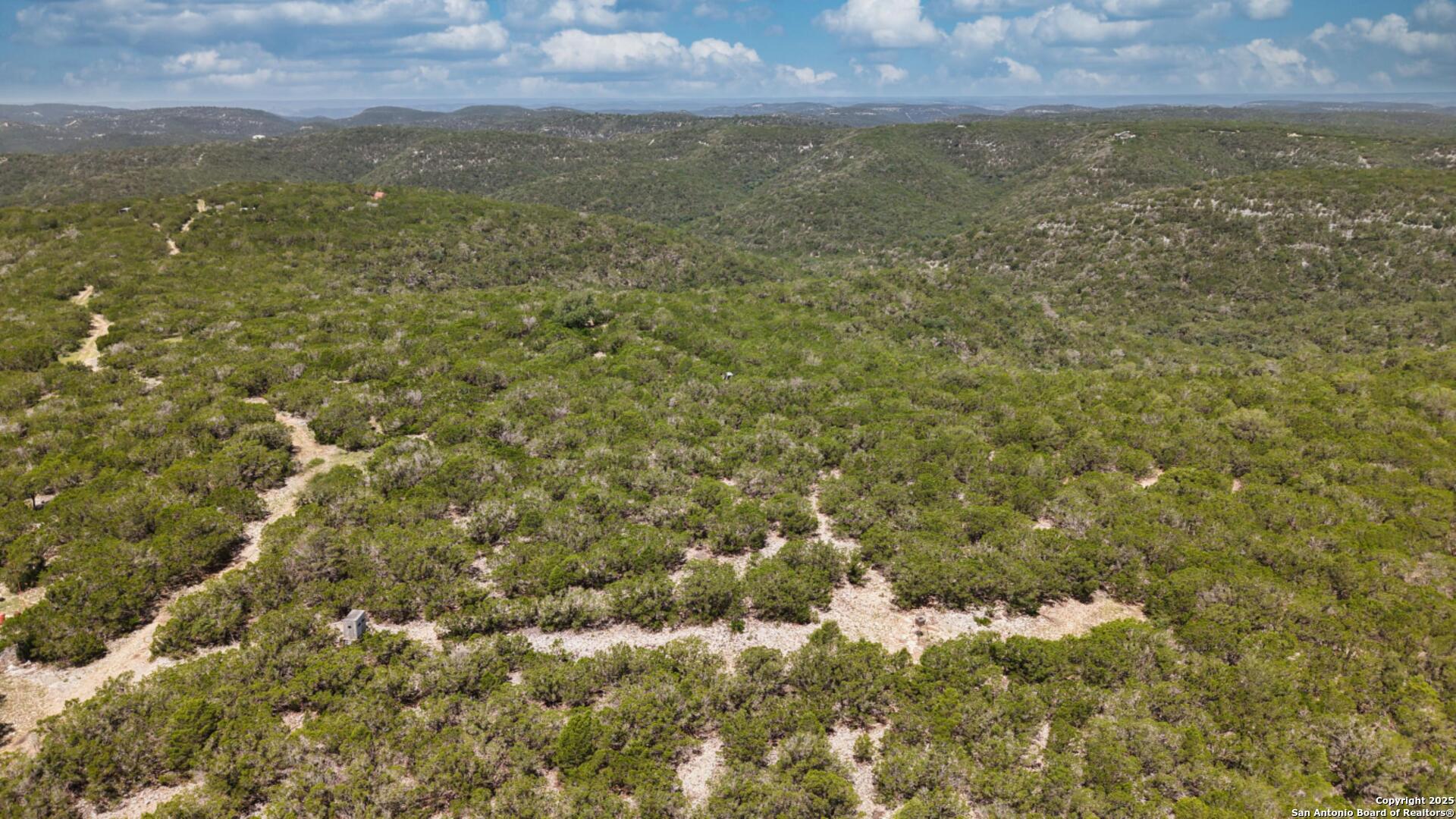 0 S Ringtail Road Camp Wood TX 78833