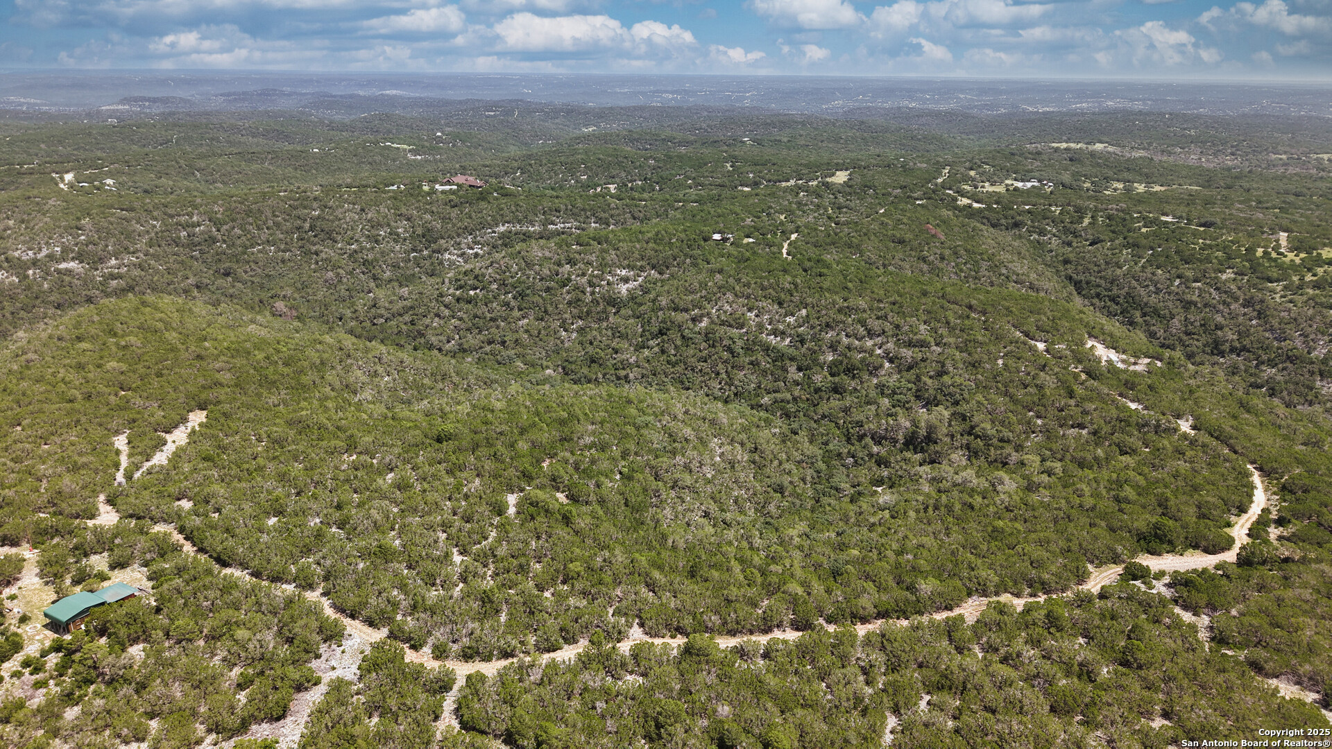 0 S Ringtail Road Camp Wood TX 78833