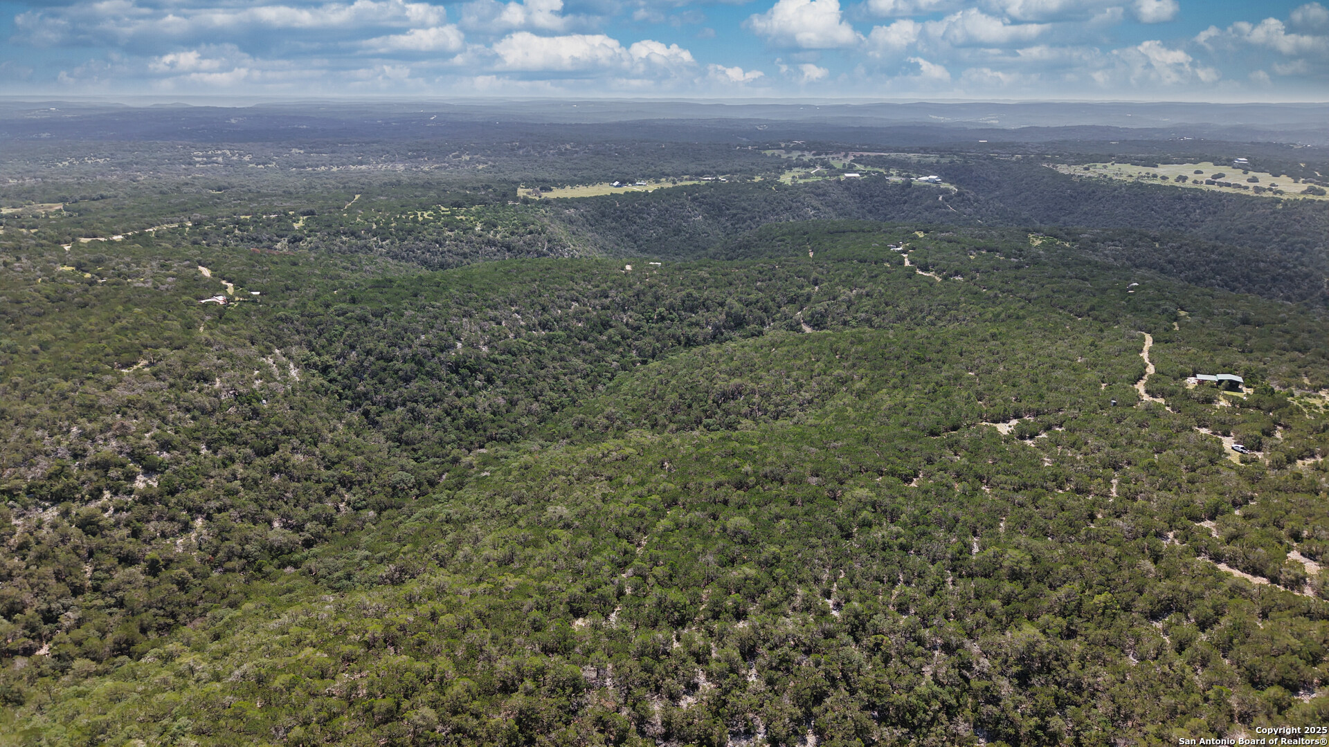 0 S Ringtail Road Camp Wood TX 78833