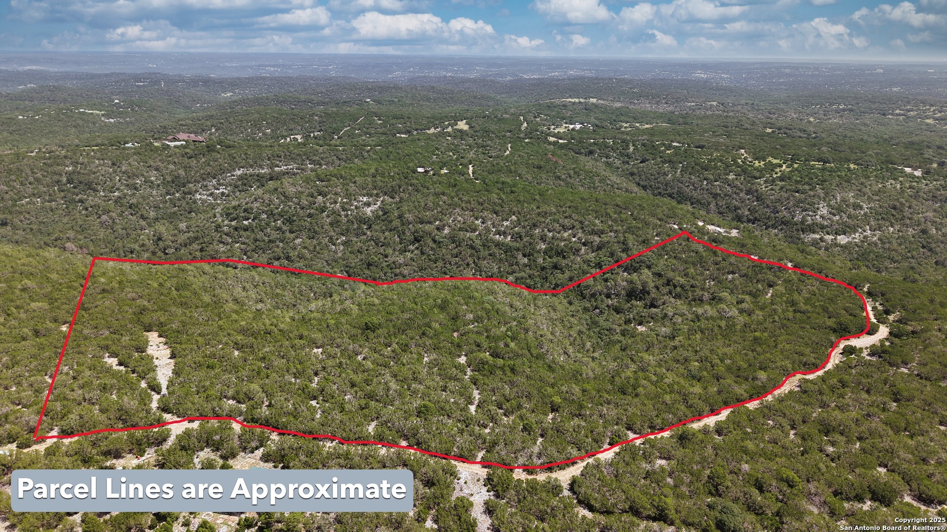 0 S Ringtail Road Camp Wood TX 78833