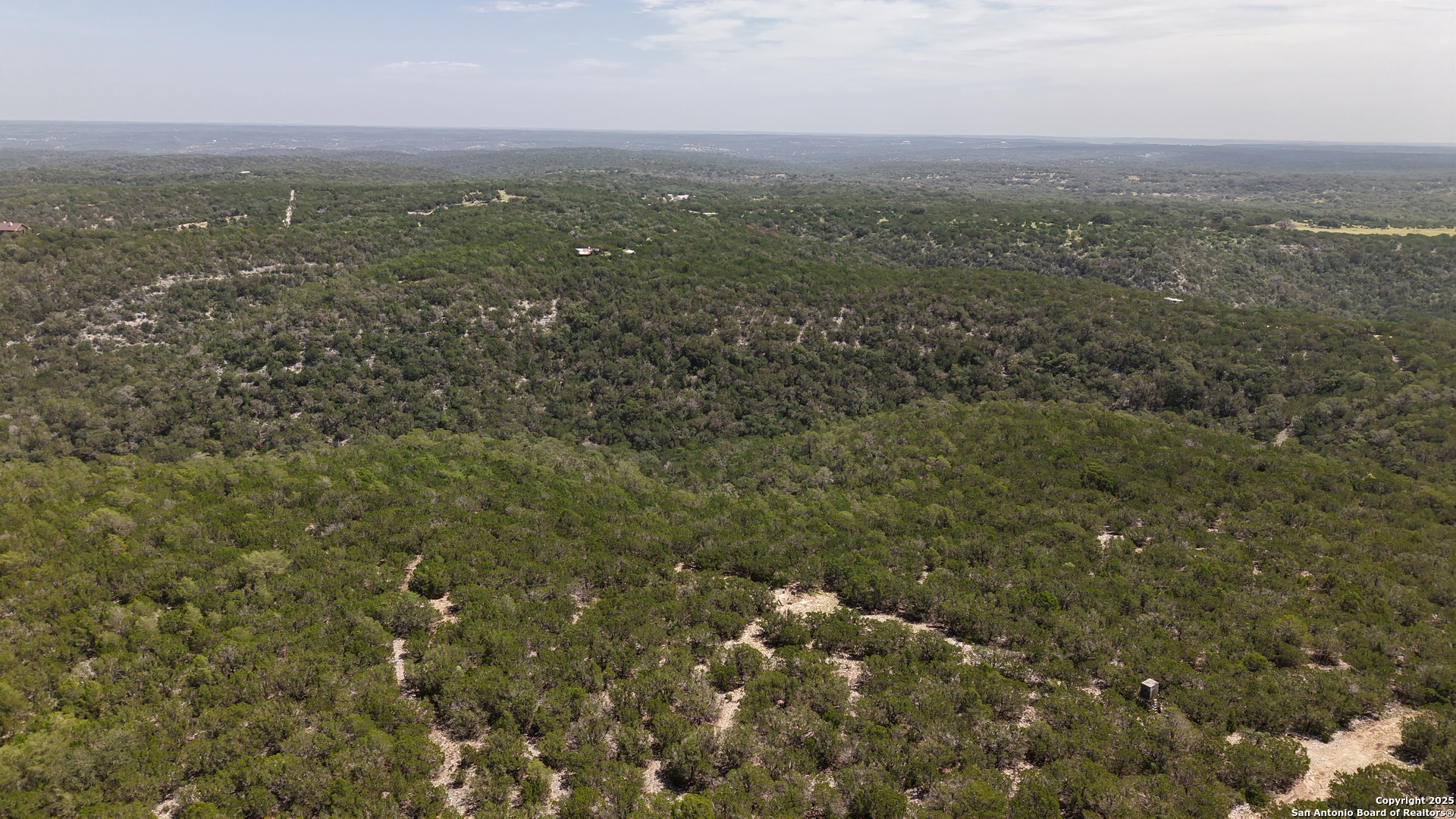 0 S Ringtail Road Camp Wood TX 78833