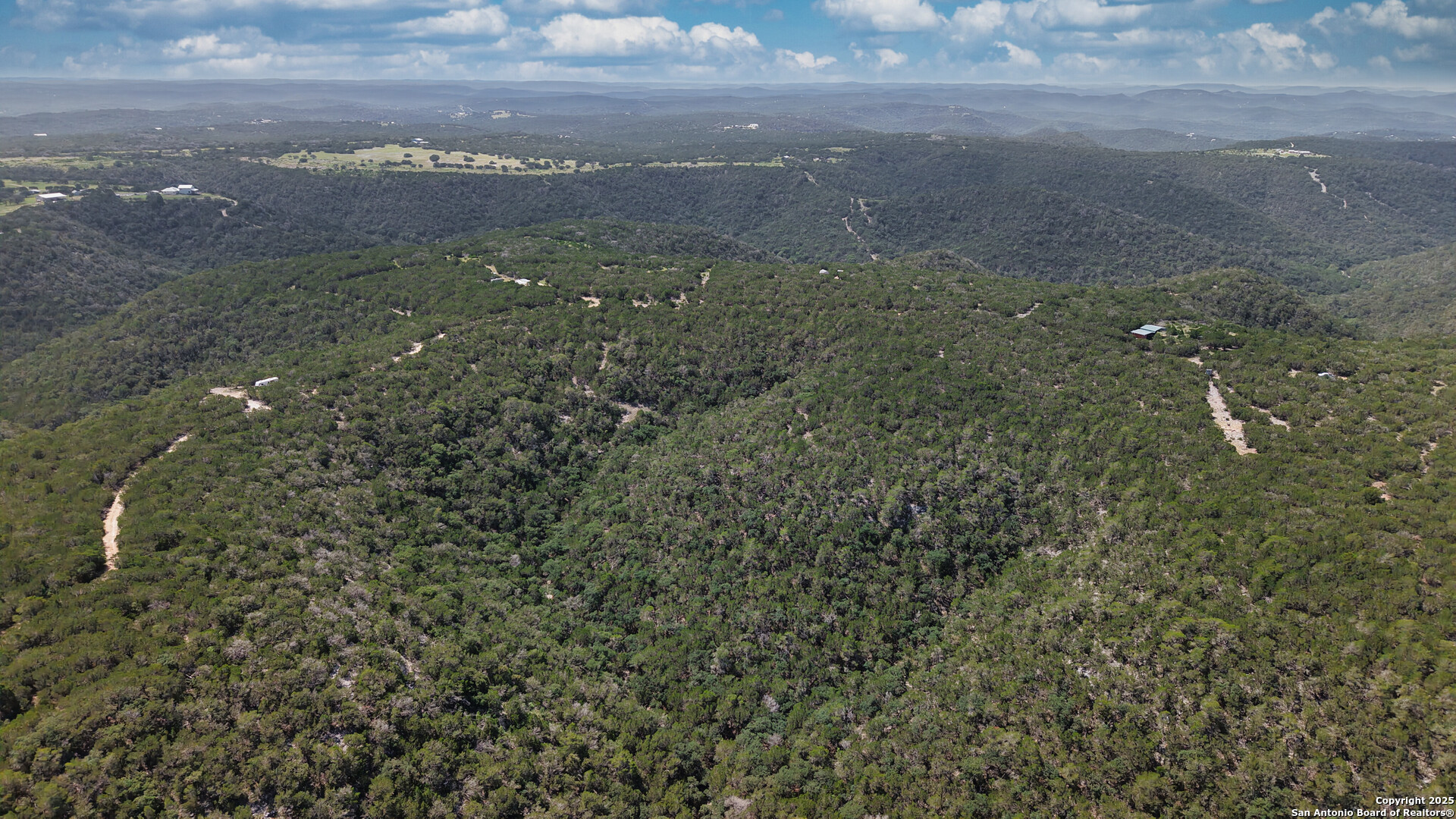0 S Ringtail Road Camp Wood TX 78833