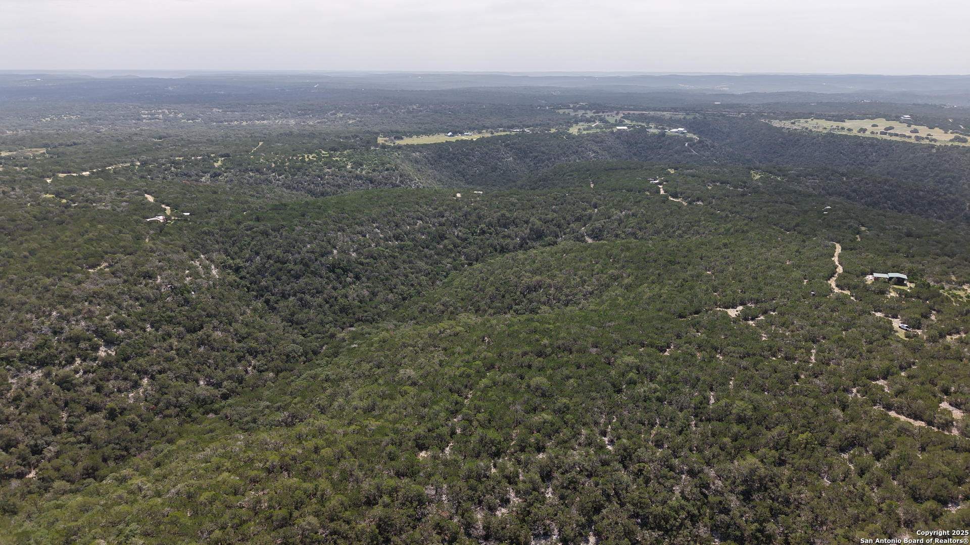 0 S Ringtail Road Camp Wood TX 78833