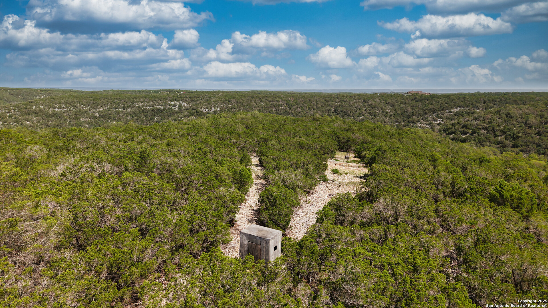 0 S Ringtail Road Camp Wood TX 78833