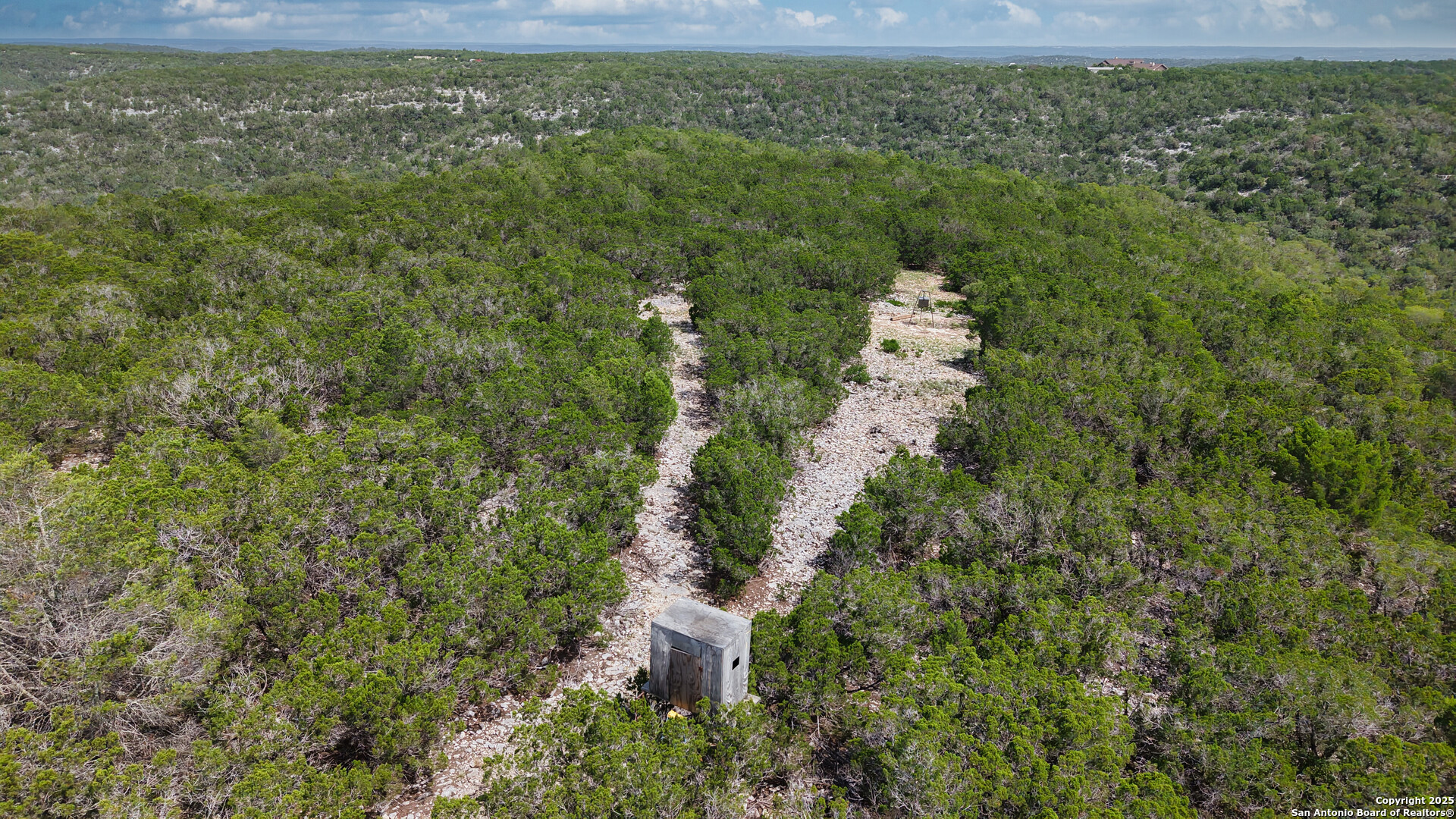 0 S Ringtail Road Camp Wood TX 78833