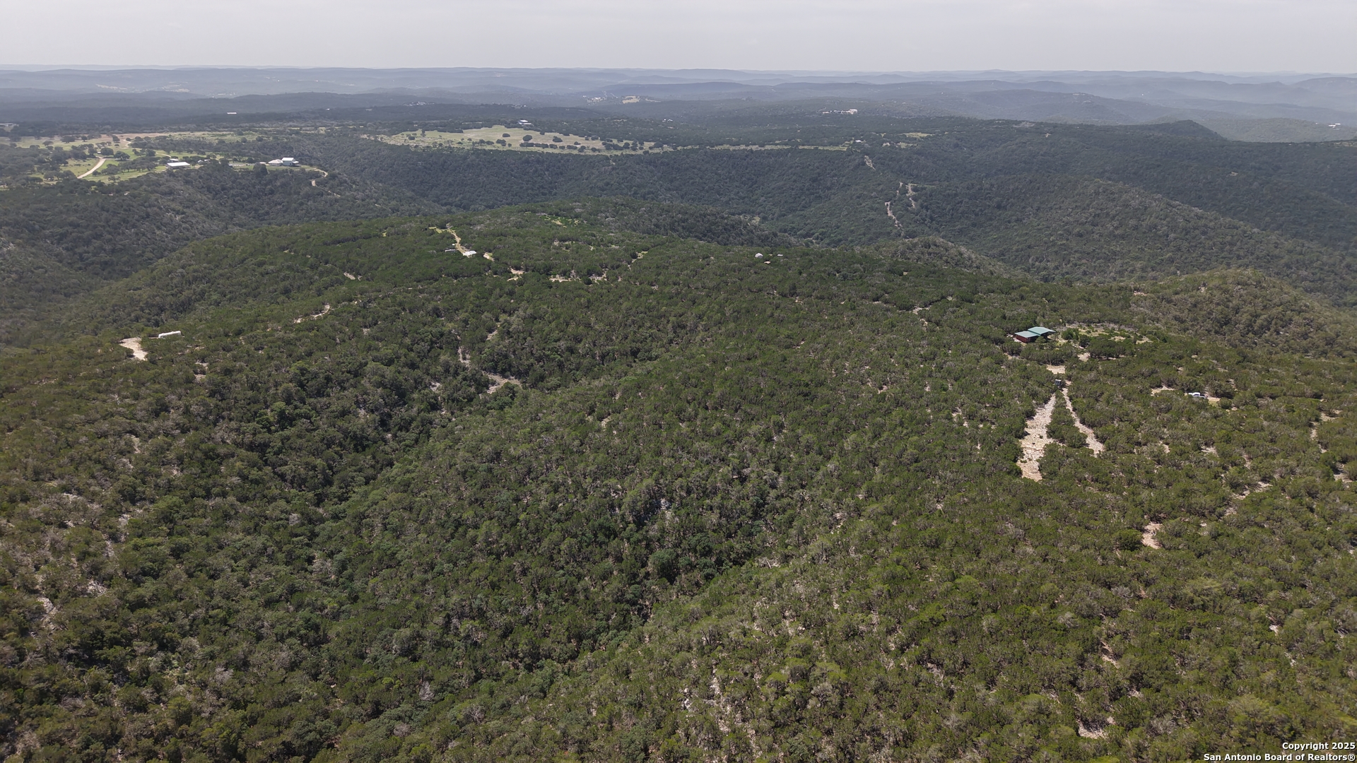 0 S Ringtail Road Camp Wood TX 78833