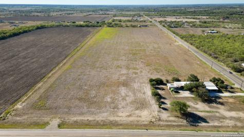 Lot 5 Fm 471 Natalia TX 78059