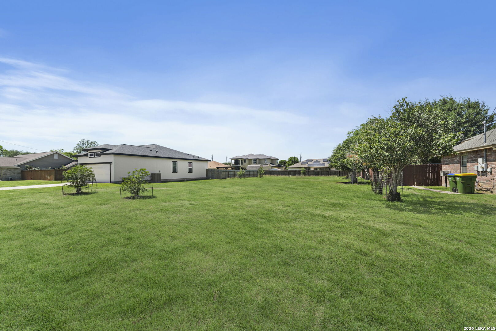 8497 Ventura Boulevard Selma TX 78154