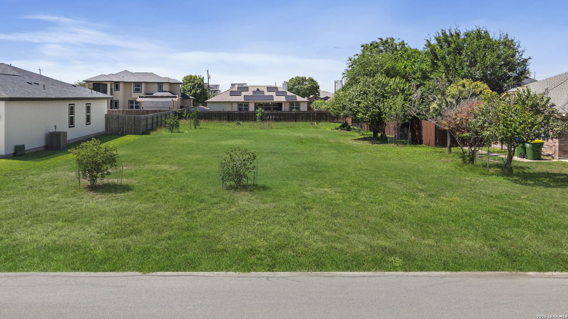 8497 Ventura Boulevard Selma TX 78154
