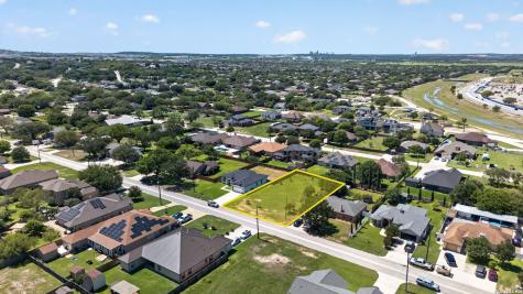 8497 Ventura Boulevard Selma TX 78154