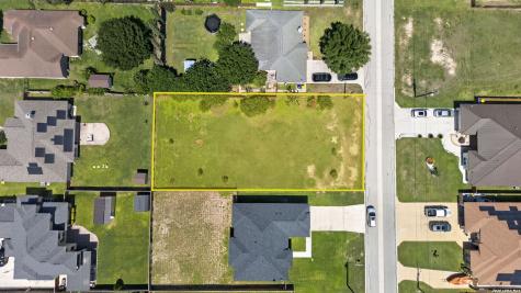 8497 Ventura Boulevard Selma TX 78154