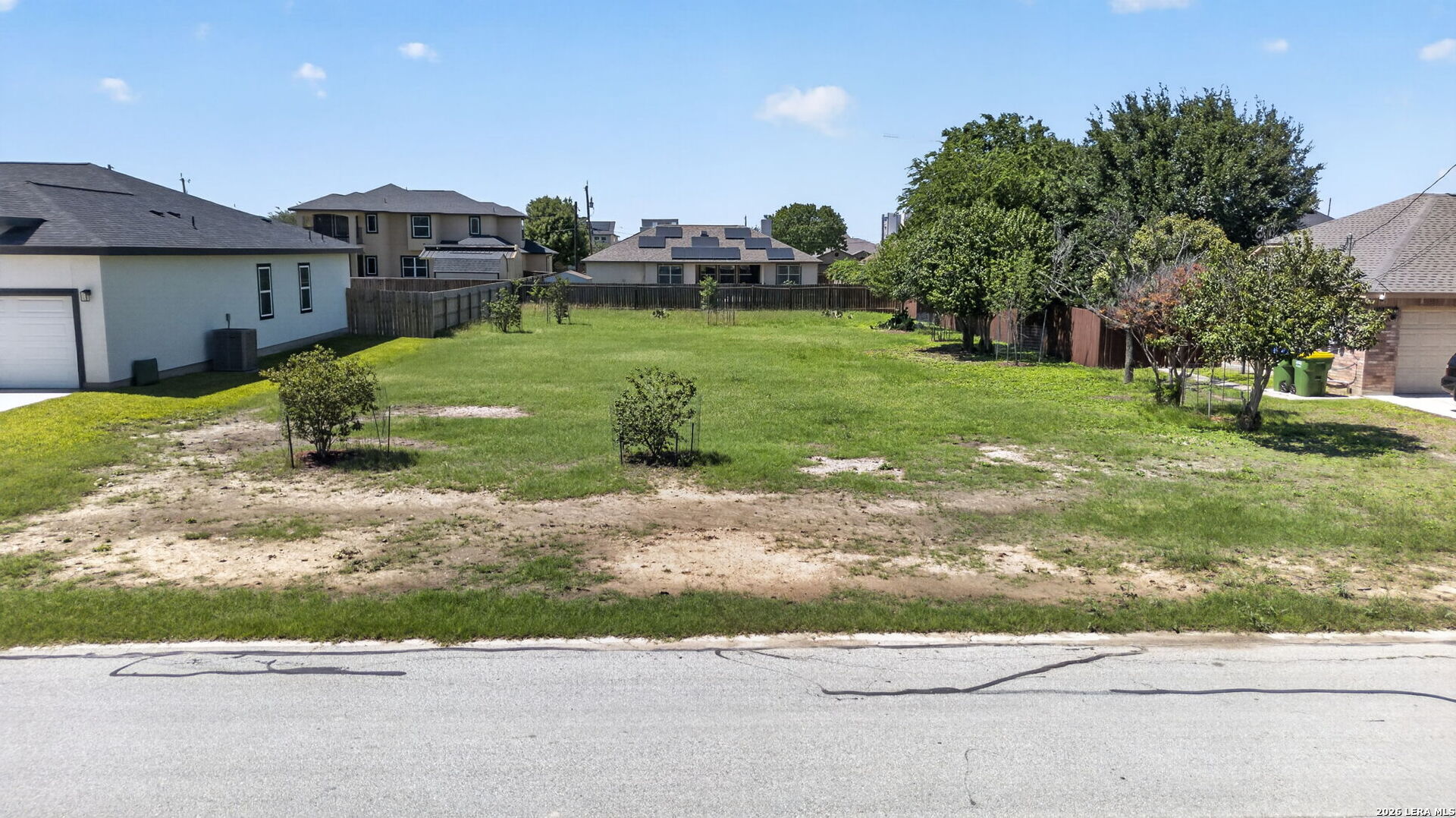 8497 Ventura Boulevard Selma TX 78154
