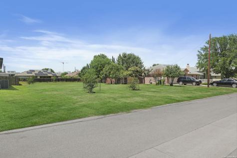 8497 Ventura Boulevard Selma TX 78154