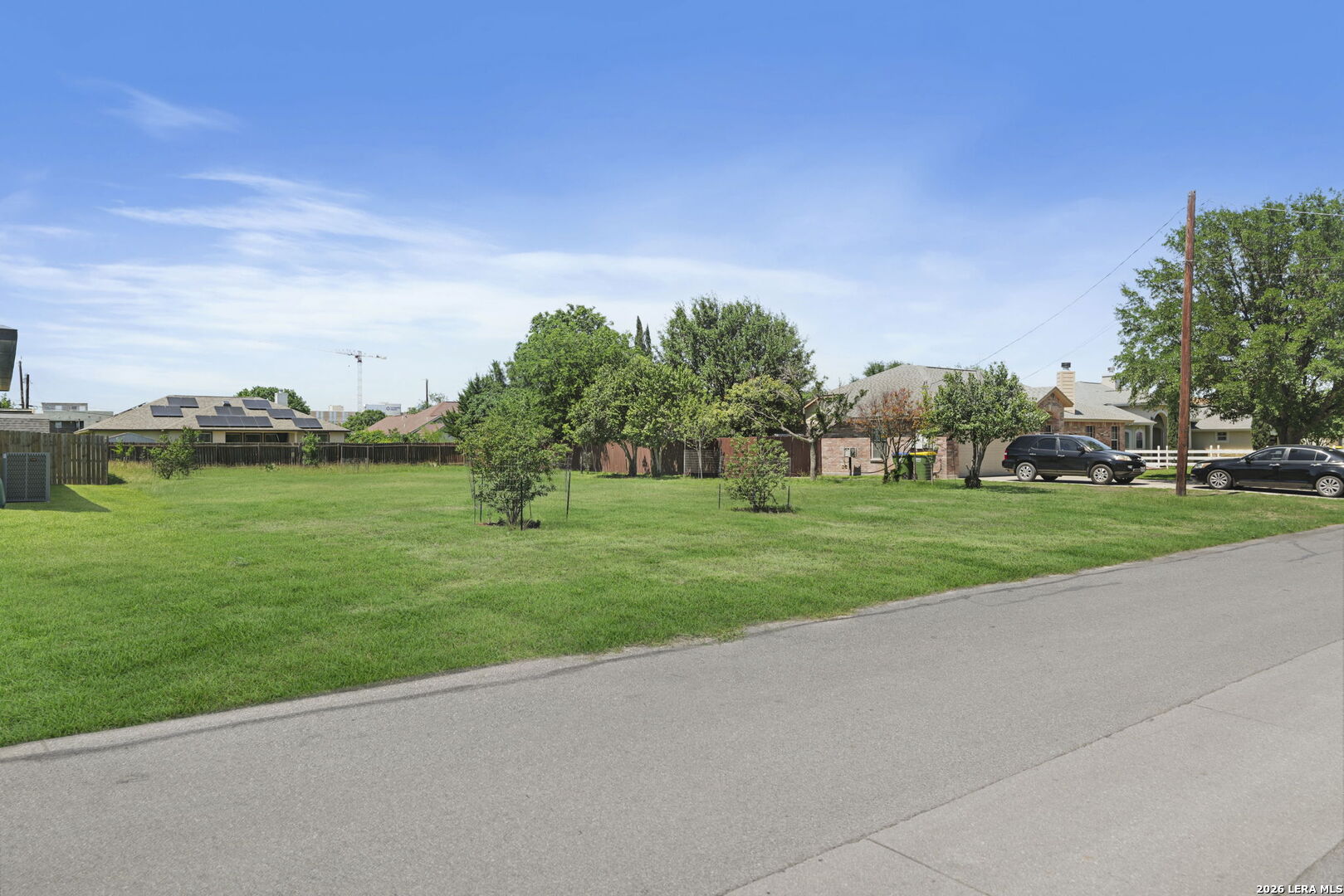 8497 Ventura Boulevard Selma TX 78154