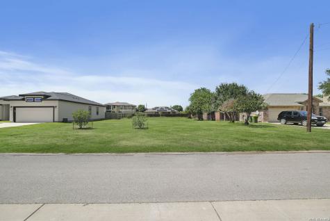 8497 Ventura Boulevard Selma TX 78154