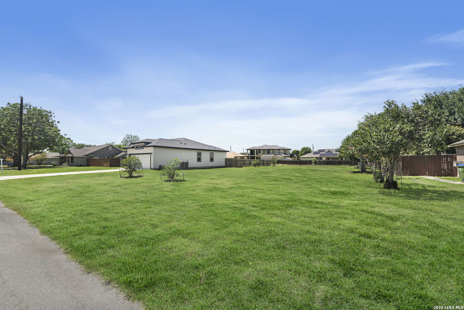 8497 Ventura Boulevard Selma TX 78154