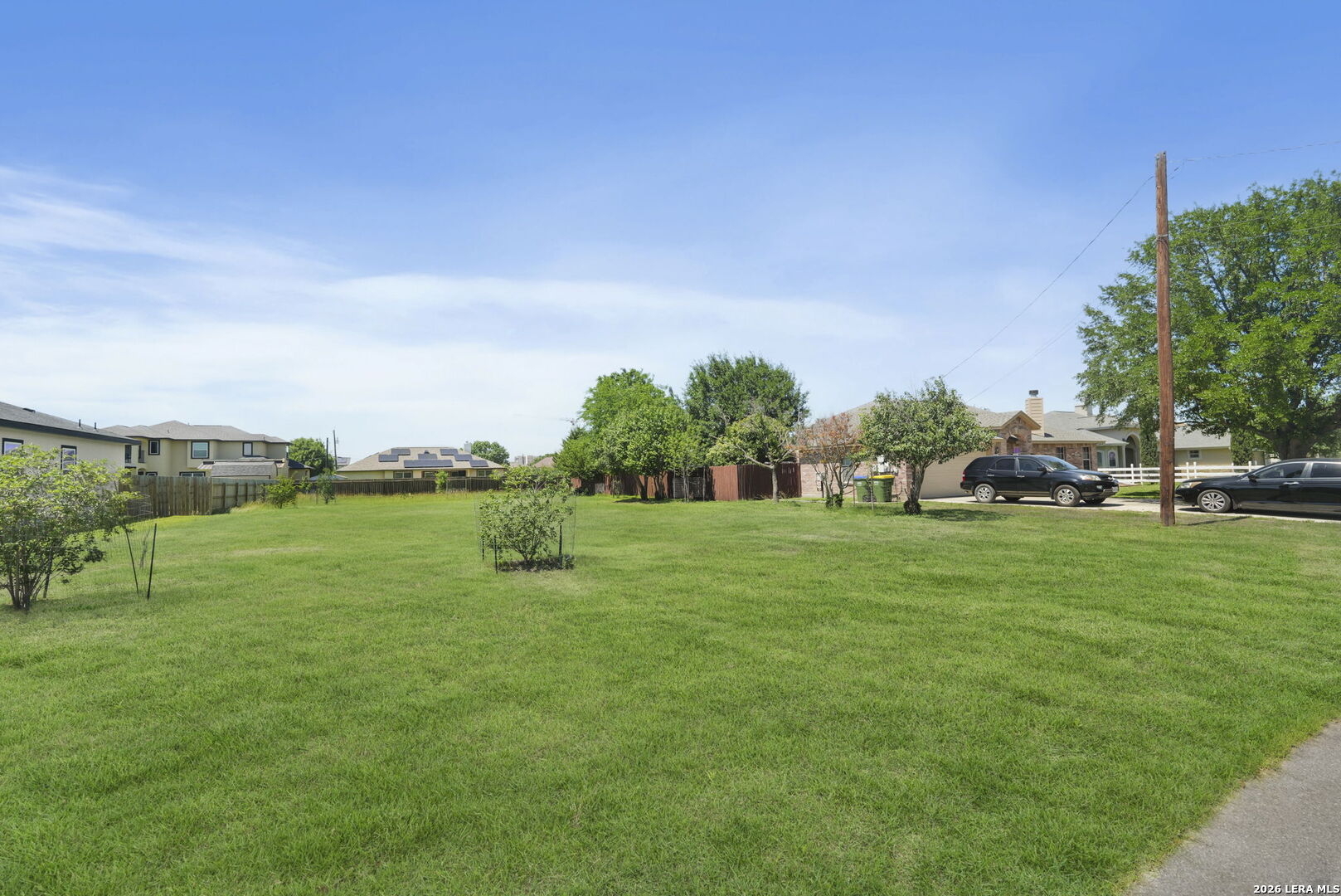 8497 Ventura Boulevard Selma TX 78154