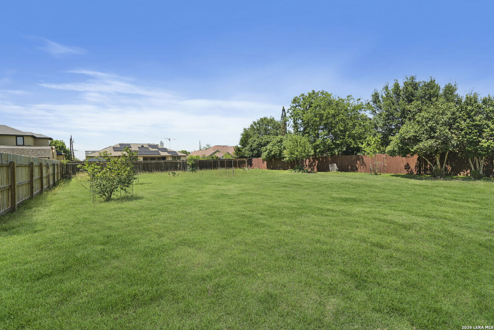 8497 Ventura Boulevard Selma TX 78154