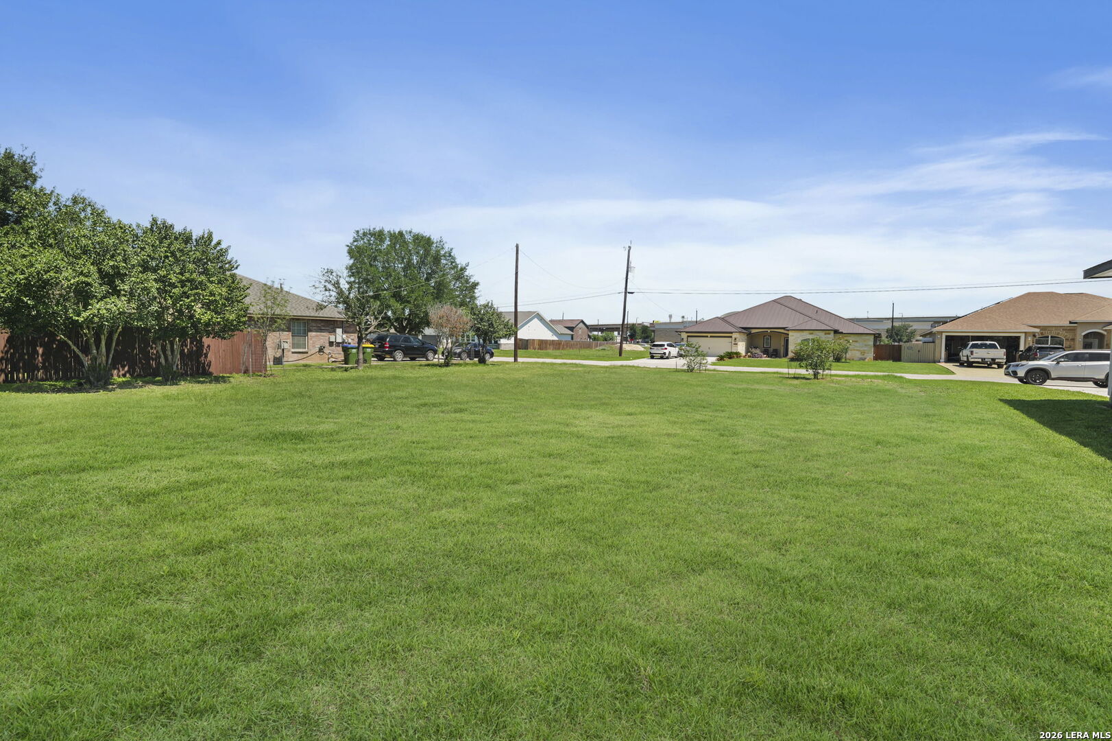 8497 Ventura Boulevard Selma TX 78154