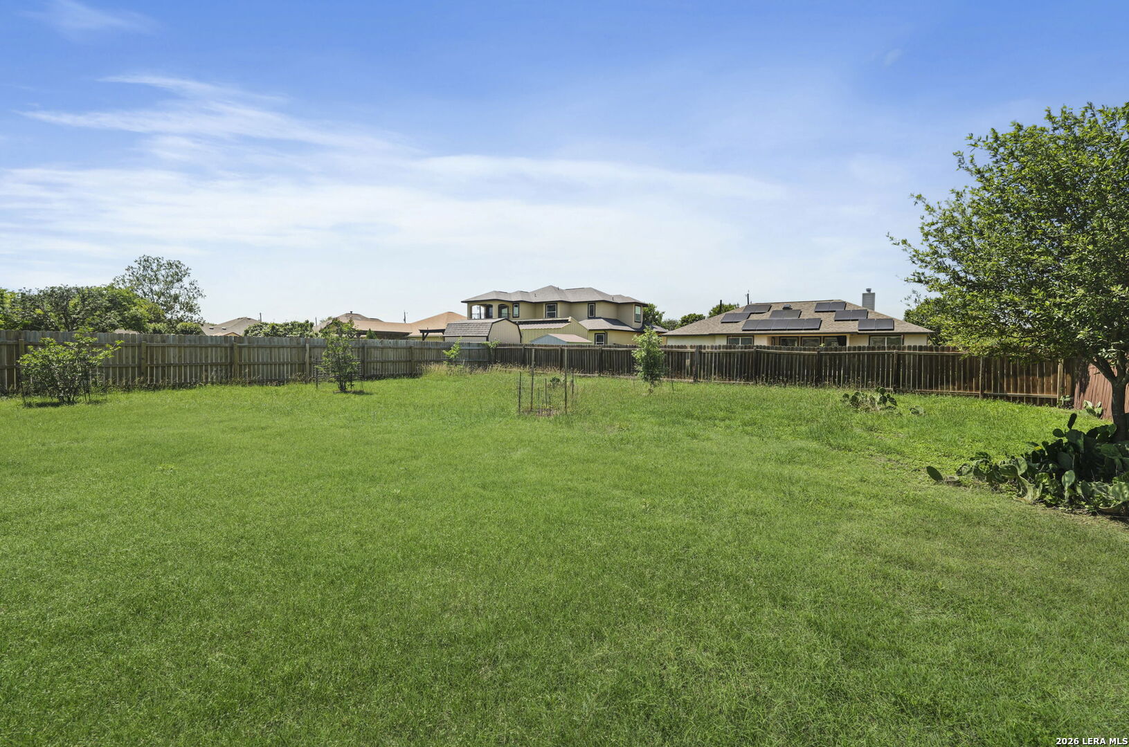 8497 Ventura Boulevard Selma TX 78154