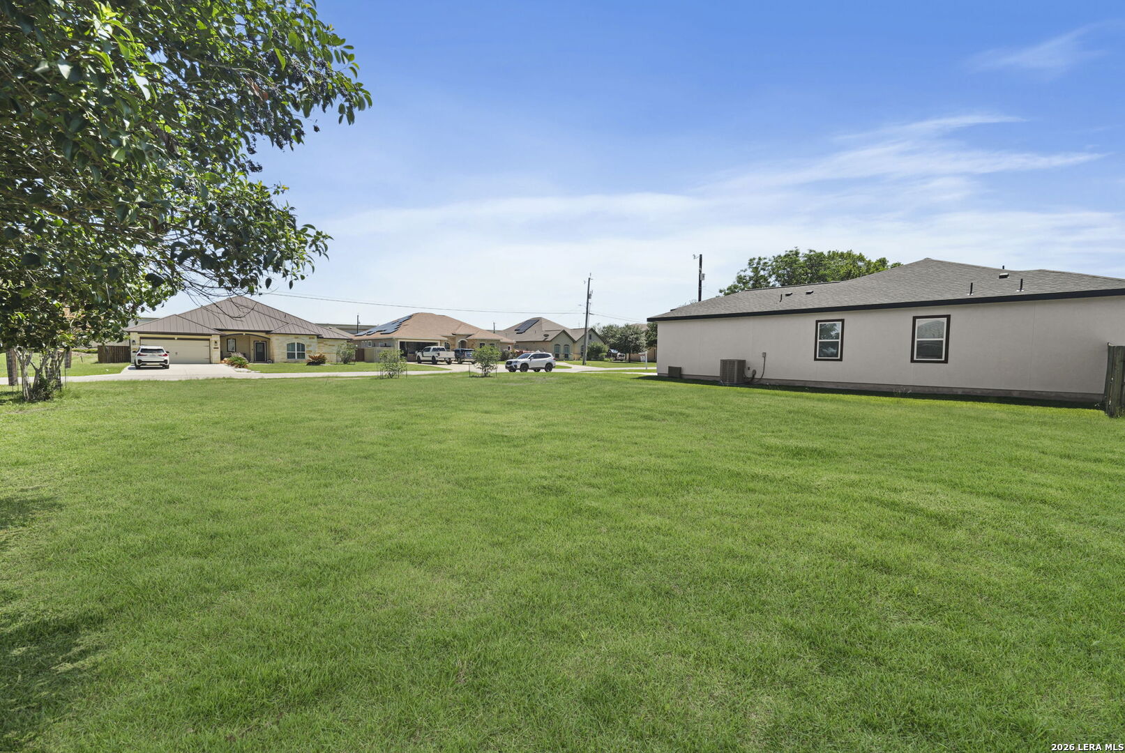 8497 Ventura Boulevard Selma TX 78154