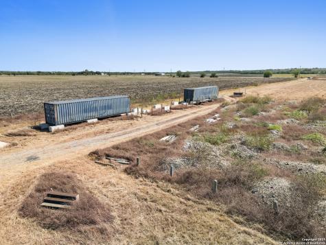 2415 Fm 1518 St Hedwig TX 78152