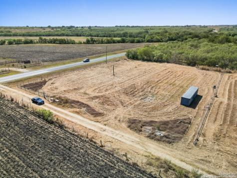 2415 Fm 1518 St Hedwig TX 78152