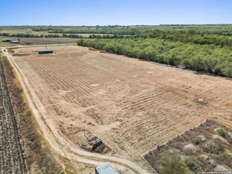 2415 Fm 1518 St Hedwig TX 78152