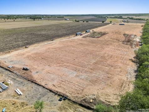 2415 Fm 1518 St Hedwig TX 78152