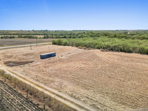 2415 Fm 1518 St Hedwig TX 78152