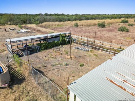 2415 Fm 1518 St Hedwig TX 78152