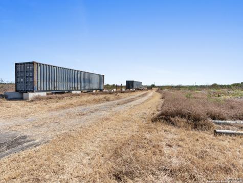 2415 Fm 1518 St Hedwig TX 78152