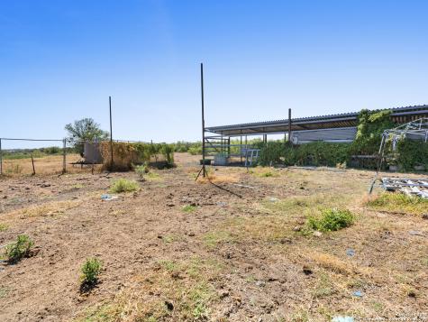 2415 Fm 1518 St Hedwig TX 78152